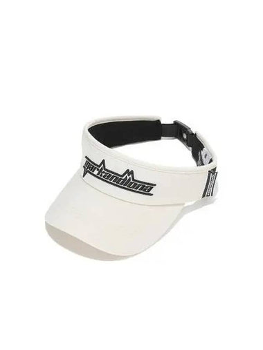 U CD PAISLEY PATTERN POINT VISOR LQ2YY65U - MARK & LONA - BALAAN 1