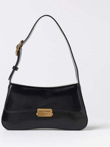 Shoulder bag woman Emporio Armani - EMPORIO ARMANI - BALAAN 1