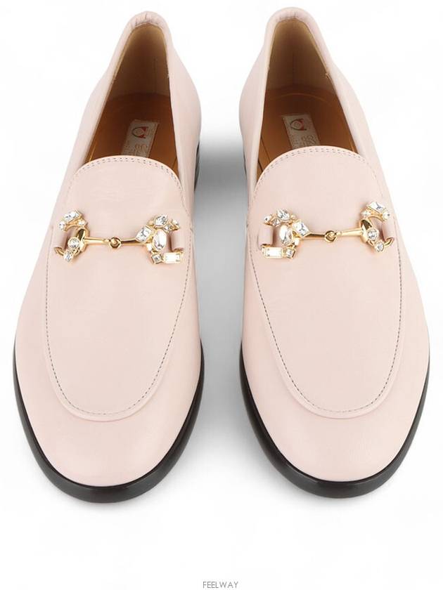 women loafers - GUCCI - BALAAN 2