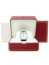 W7100013 Men s Watch - CARTIER - BALAAN 2