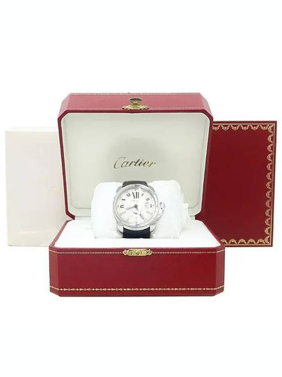 W7100013 Men s Watch - CARTIER - BALAAN 2