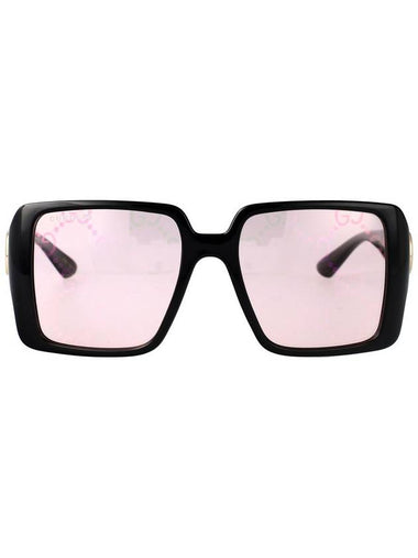 Gucci Eyewear Sunglasses - GUCCI - BALAAN 1