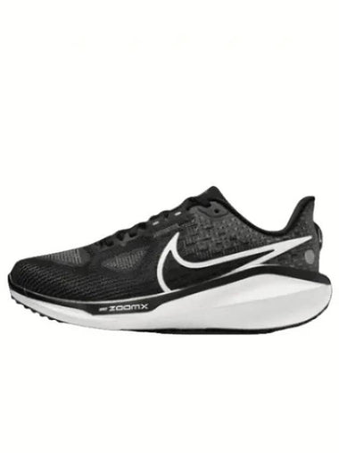 Vomero 17 Female FB8502 001 516503 - NIKE - BALAAN 1