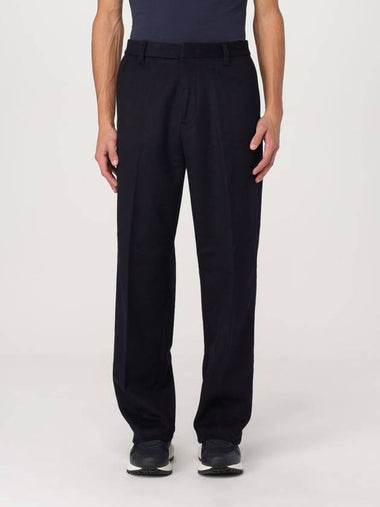 Pants men Emporio Armani - EMPORIO ARMANI - BALAAN 1