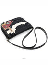 women cross bag - LOUIS VUITTON - BALAAN 6