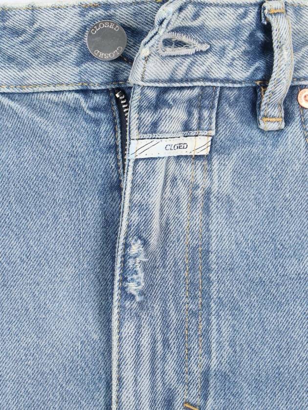 Closed Jeans - CLOSED - BALAAN 5