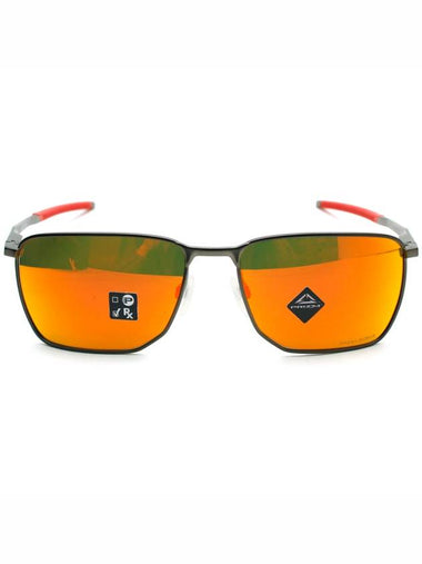 Sunglasses Ejector EJECTOR OO4142 0258 - OAKLEY - BALAAN 1