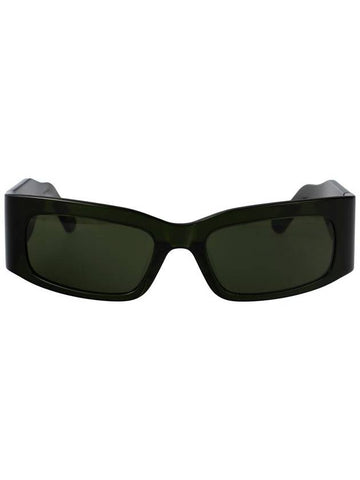 Balenciaga Sunglasses - BALENCIAGA - BALAAN 1