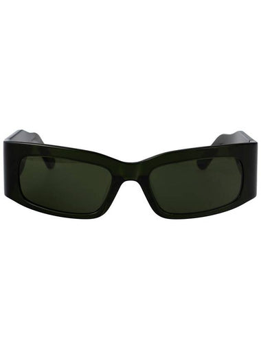 Balenciaga Sunglasses - BALENCIAGA - BALAAN 1