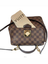 women shoulder bag - LOUIS VUITTON - BALAAN 7