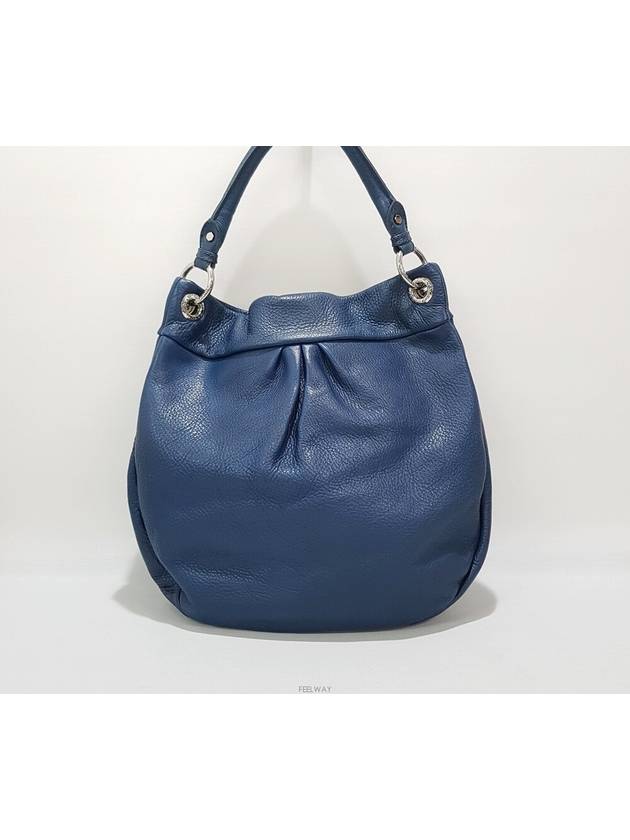 women shoulder bag - MARC JACOBS - BALAAN 5