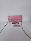 women s long wallet - DIOR - BALAAN 1