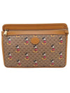 602552 clutch bag - GUCCI - BALAAN 1