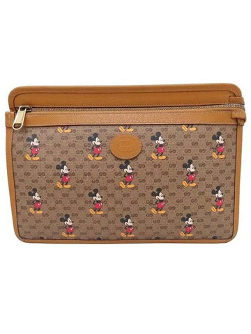 602552 clutch bag - GUCCI - BALAAN 1