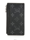 men s wallet - LOUIS VUITTON - BALAAN 5