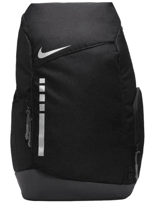 s elite backpack black - NIKE - BALAAN 1