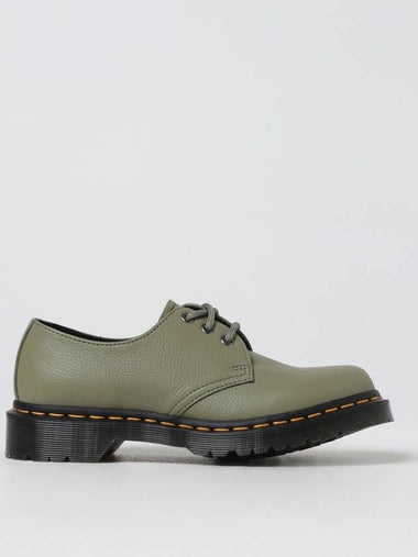 Oxford shoes woman Dr. Martens - DR. MARTENS - BALAAN 1