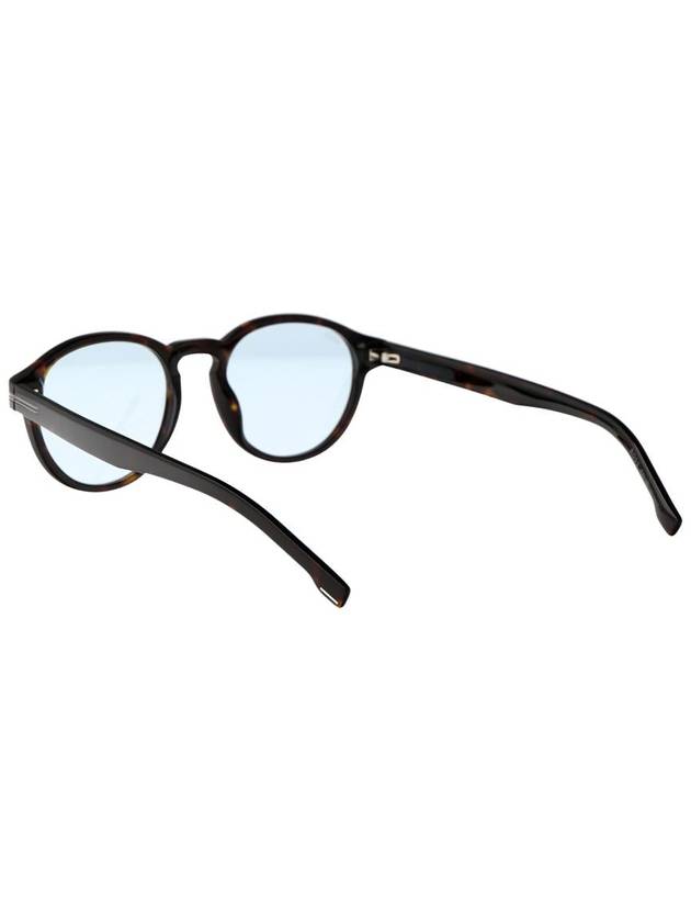 Hugo Boss Sunglasses - HUGO BOSS - BALAAN 4