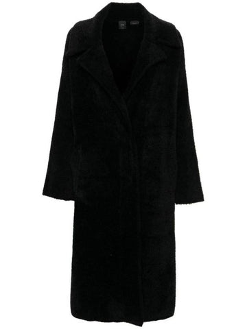 Pinko Coats - PINKO - BALAAN 1