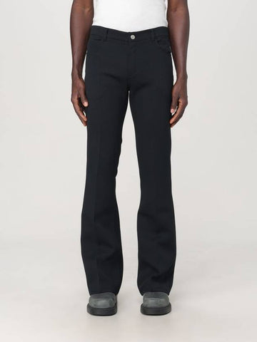 Pants men CourrÈges - COURREGES - BALAAN 1