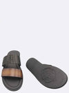 Smith Market Used Luxury Products Leather Sandals Men s Shoes - BERLUTI - BALAAN 3