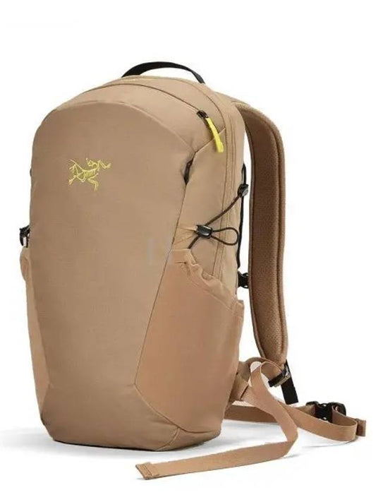 Mantis 16 Backpack Euphoria - ARC'TERYX - BALAAN 2