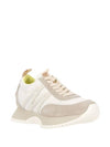 Sneakers 4M00140 M4156 041 Free - MONCLER - BALAAN 1