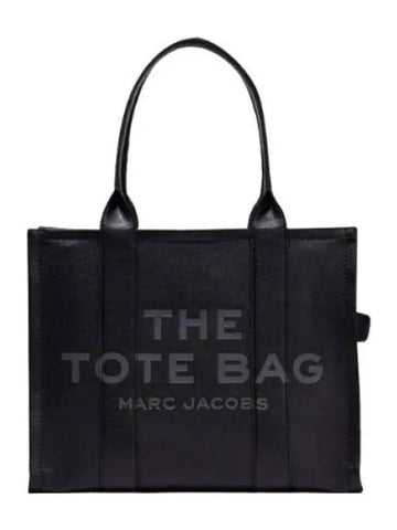 bag tote handbag - MARC JACOBS - BALAAN 1