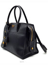 women shoulder bag - PRADA - BALAAN 2