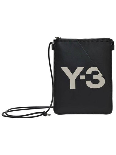 Y-3 Adidas Bags - ADIDAS - BALAAN 1