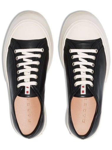 Marni Pablo Nappa Sneakers Shoes - MARNI - BALAAN 1