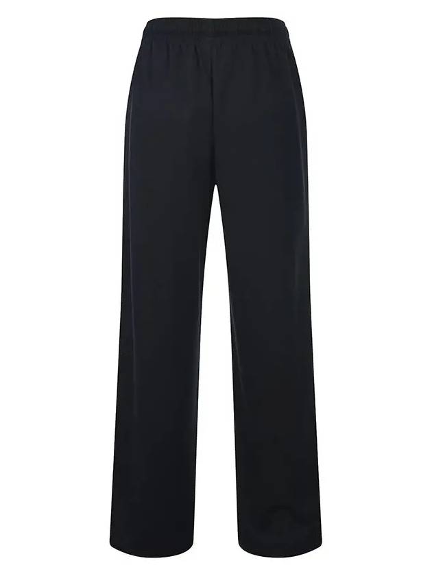 Side Wide Long Pants MW3AL125 - P_LABEL - BALAAN 4