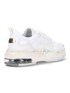 Sneakers DRAKED298 Free - PREMIATA - BALAAN 4