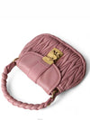 women cross bag - MIU MIU - BALAAN 4