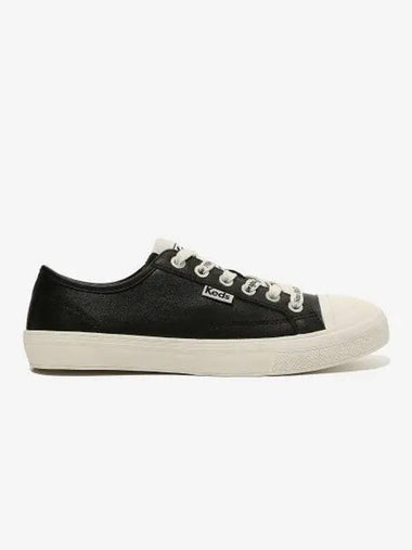 Winsome 1XM01942E001 - KEDS - BALAAN 1