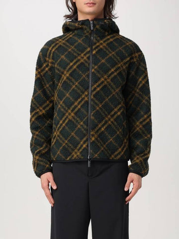 Jacket men Burberry - BURBERRY - BALAAN 1