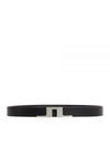 Betsy Belt GWAC09758 9999 Women's Betsy Belt - J.LINDEBERG - BALAAN 2