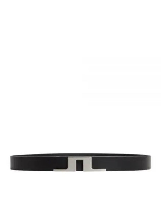 Betsy Belt GWAC09758 9999 Women's Betsy Belt - J.LINDEBERG - BALAAN 2