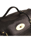 men s luggage bag - MULBERRY - BALAAN 7