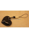 Wani cell phone strap key holder - COLOMBO - BALAAN 2