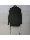 Smith Market BM90HG4Y9N Cardigan Men s Clothing - GIVENCHY - BALAAN 3