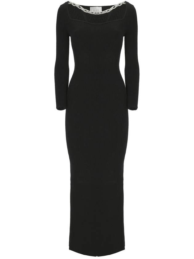 Giuseppe Di Morabito Dresses - GIUSEPPE DI MORABITO - BALAAN 1