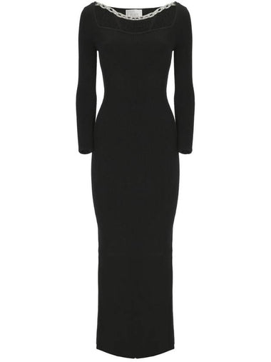 Giuseppe Di Morabito Dresses - GIUSEPPE DI MORABITO - BALAAN 1