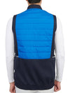 Golfwear Men's Vest AMOW08166 O346 - J.LINDEBERG - BALAAN 6