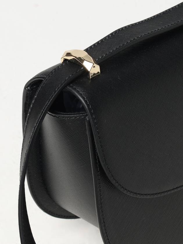 Shoulder bag woman A.p.c. - A.P.C. - BALAAN 3