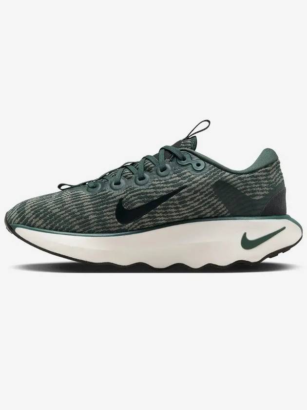 Women s Motiva Green DV1238 301 - NIKE - BALAAN 5