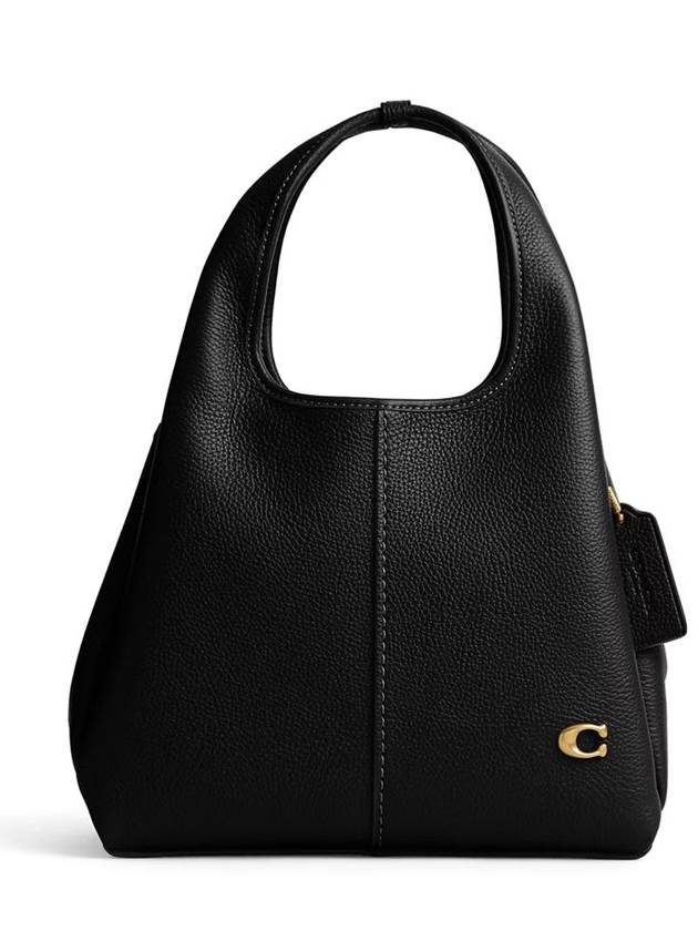 COACH BAGS SHOULDER BAG - COACH - BALAAN 1