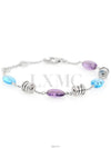 women bracelet - BVLGARI - BALAAN 1