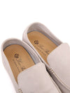 men loafers - LORO PIANA - BALAAN 6