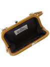 4402009CU L0039 D401 Women s Clutch - VIVIENNE WESTWOOD - BALAAN 5